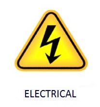 Electrical Permit Thumb