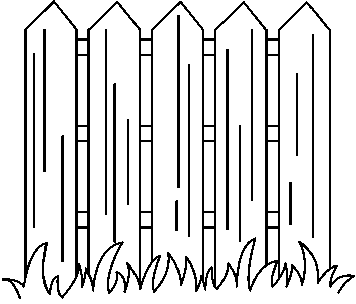 Fence Permit Thumb