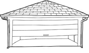 Garage Permit Thumb