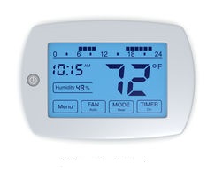 HVAC Permit Thumb