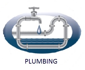 Plumbing Permit Thumb