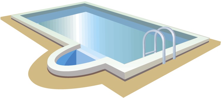 Pool Permit Thumb