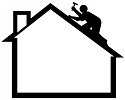 Roofing Thumb