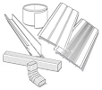 Siding Thumb