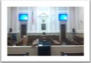 Common Council