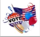Election and Voting