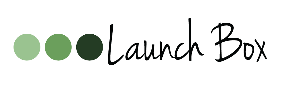 Launch Box