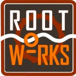 Root Works Icon