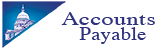 Accounts Payable Icon