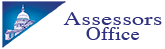 Assessors Office Icon