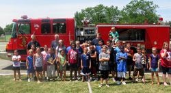 FPB Playground 3