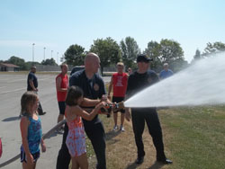 FPB Playground 4