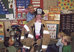 FPB School 1