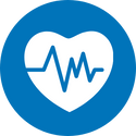 Access to Health Care
