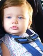 CarSeatPic