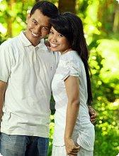 FPOSImg
