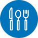 1a Icon - Food Safety