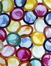MailMeCondomsImg