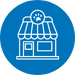 1a Icon - Pet Shops