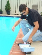 PoolsPic