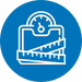 1a Icon - Weights Measures