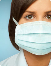 commDiseasesImg