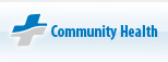 Health Department Community Health