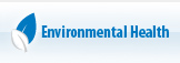 Health Department Environmental Health