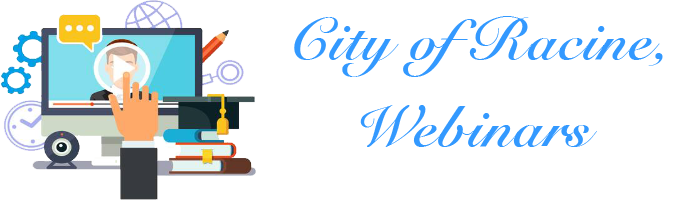 Webinar Header