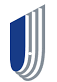 UHC Logo