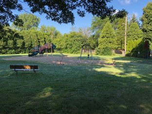Parks