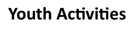 Youth Activities