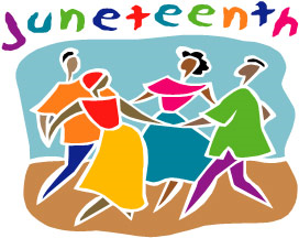 Juneteenth Day Celebration