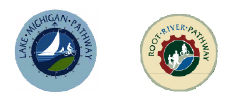 Pathway Logo's