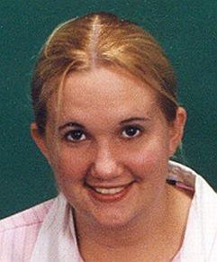 Ann Larsen