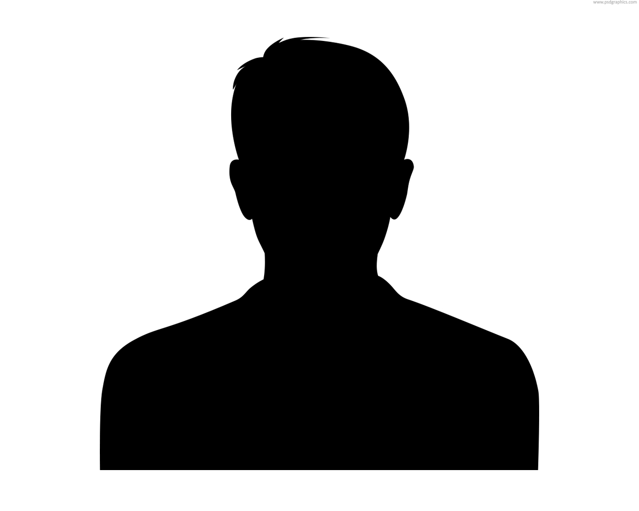 Picture Unavailable