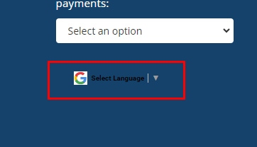 Espanol