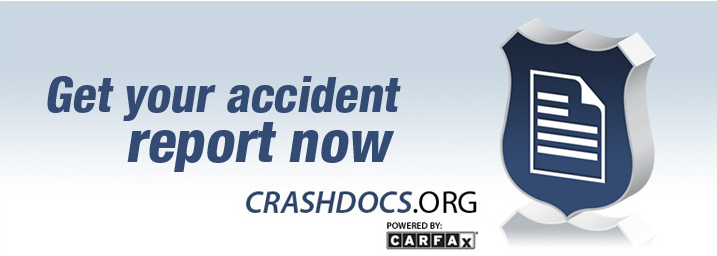 Crashdocs Banner