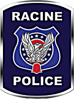 RPD Shield