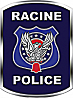 RPD Shield