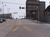 State Street Bridge 2