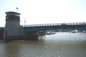 Main Street Bridge 1