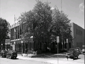 bld_complex_Safety_Building