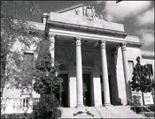 bld_complex_memorial_hall