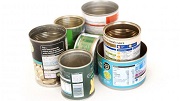 Cans Recycle