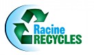 Racine Recycles
