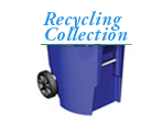 RecycleCollection
