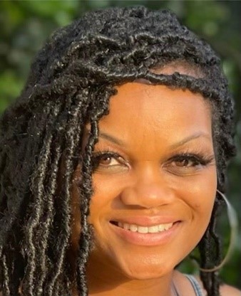 Shayla Malone Thumb