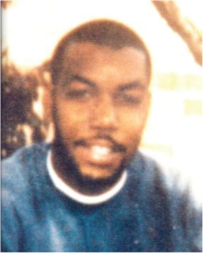 Gregory Curtis